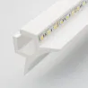 moulure-2m-corniche-corniere-double-ruban-led-eclairage-indirect-bandeau-lumineux
