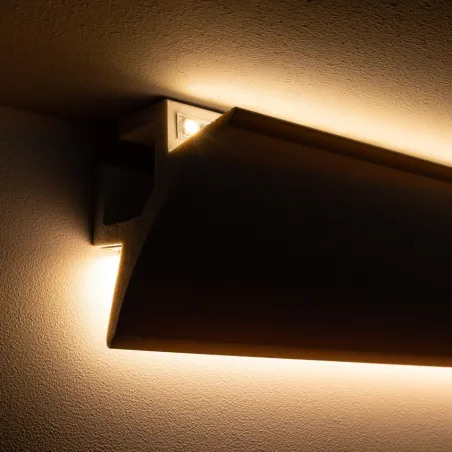 moulure-2m-corniche-corniere-double-ruban-led-eclairage-indirect-bandeau-lumineux
