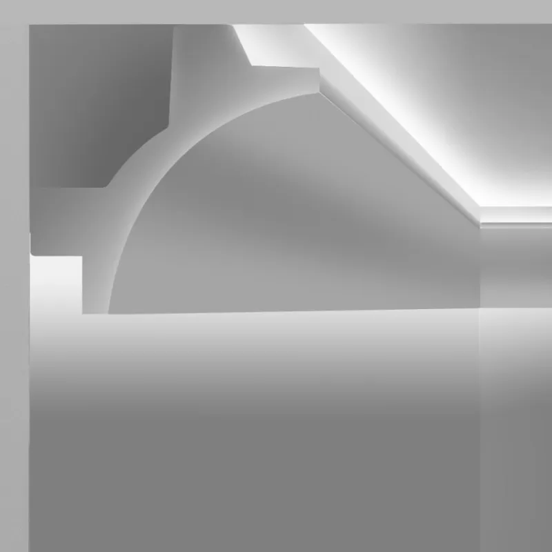 moulure-2m-corniche-corniere-double-ruban-led-eclairage-indirect-bandeau-lumineux