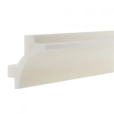 moulure-2m-corniche-corniere-double-ruban-led-eclairage-indirect-bandeau-lumineux