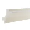 moulure-2m-corniche-corniere-double-ruban-led-eclairage-indirect-bandeau-lumineux