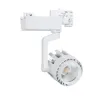 projecteur-led-30w-blanc-36-cri-80-2400lm-3000k-4000k-6000k-sur-rail-3-allumages-aluminium-blanc-boutiques-commerces