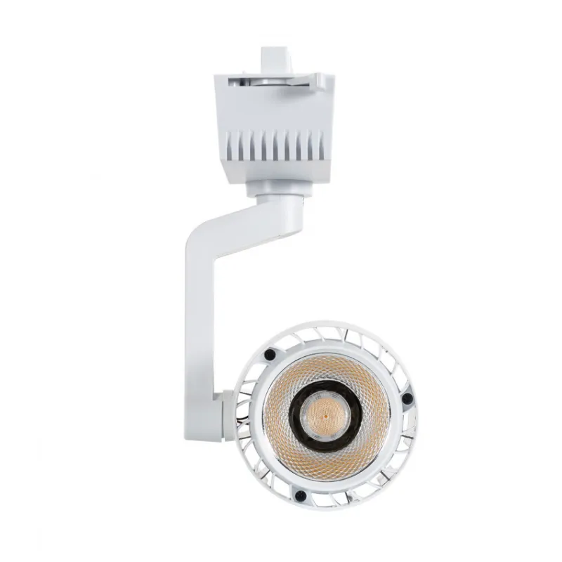 projecteur-led-30w-blanc-36-cri-80-2400lm-3000k-4000k-6000k-sur-rail-3-allumages-aluminium-blanc-boutiques-commerces