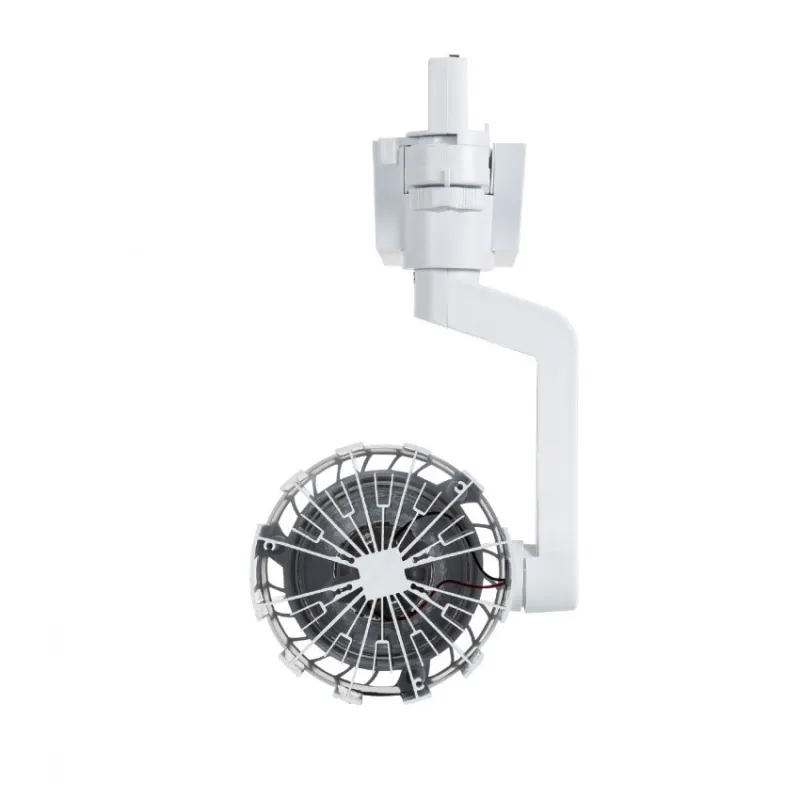 projecteur-led-30w-blanc-36-cri-80-2400lm-3000k-4000k-6000k-sur-rail-3-allumages-aluminium-blanc-boutiques-commerces