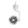 projecteur-led-30w-blanc-36-cri-80-2400lm-3000k-4000k-6000k-sur-rail-3-allumages-aluminium-blanc-boutiques-commerces