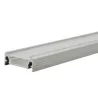 new