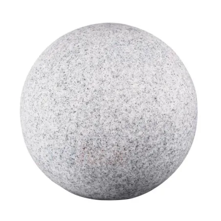 new