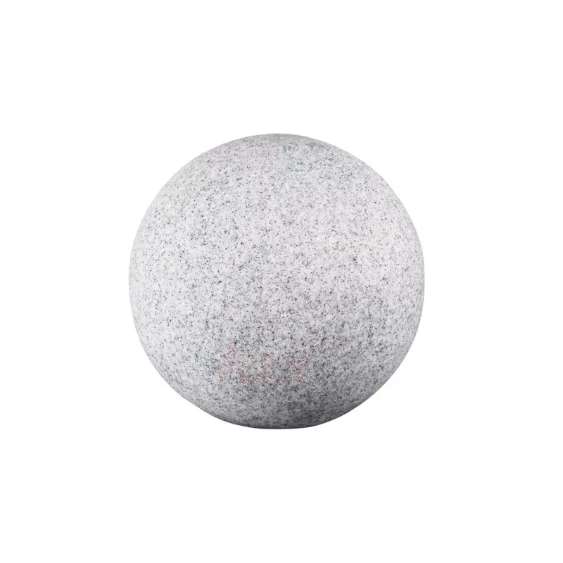 new