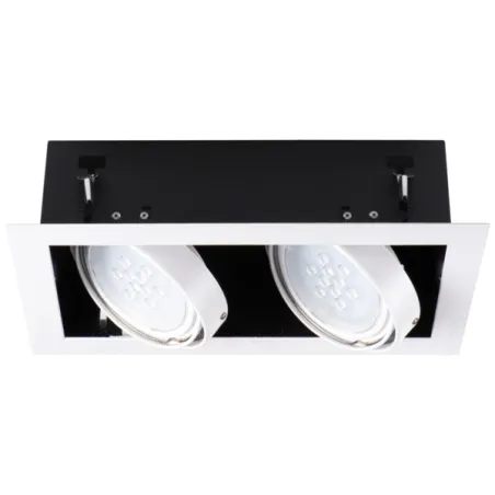 new