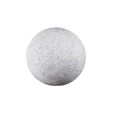 new