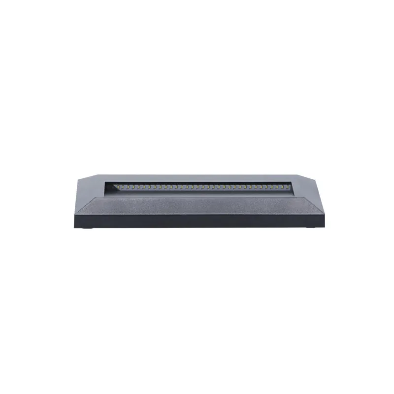 new