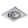 new