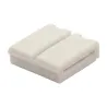 new
