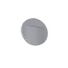 new