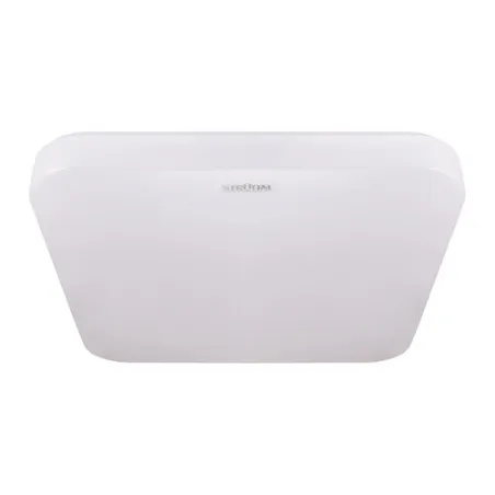 new