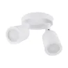 new