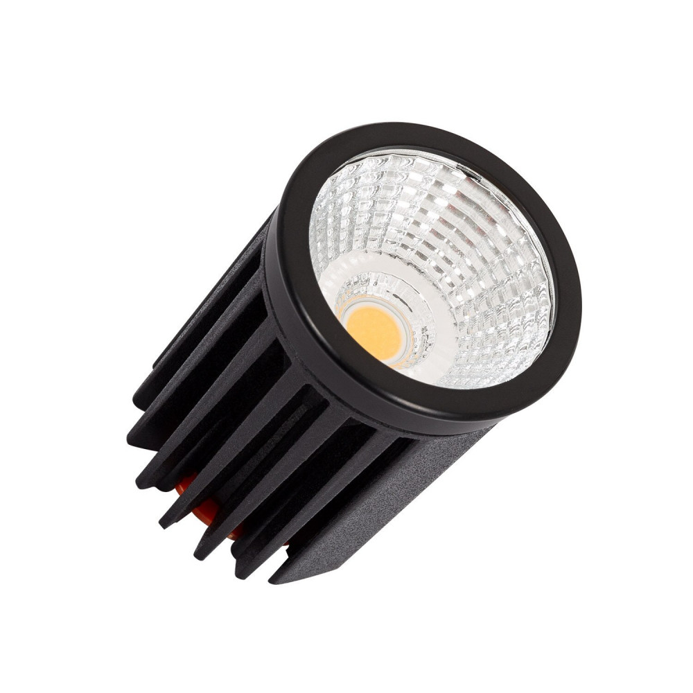 ampoule-module-led-10w-1000-lumens-pour-support-spot-gu10-standard