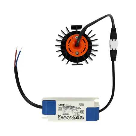 ampoule-module-led-15w-1400-lumens-pour-support-spot-gu10-standard