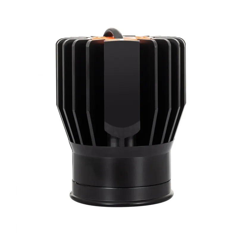 ampoule-module-led-15w-1400-lumens-pour-support-spot-gu10-standard