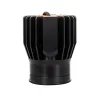 ampoule-module-led-15w-1400-lumens-pour-support-spot-gu10-standard