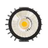 ampoule-module-led-15w-1400-lumens-pour-support-spot-gu10-standard