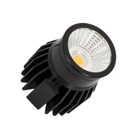 ampoule-module-led-15w-1400-lumens-pour-support-spot-gu10-standard