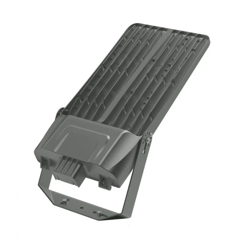 projecteur-led-240w-variable-dali-asymetrique-28800-lumens-ip65-professionnel-5000k