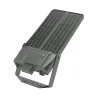 projecteur-led-240w-variable-dali-asymetrique-28800-lumens-ip65-professionnel-5000k