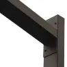 lampadaire-50w-led-osram-hauteur-4m-7500lumens-eclairage-public