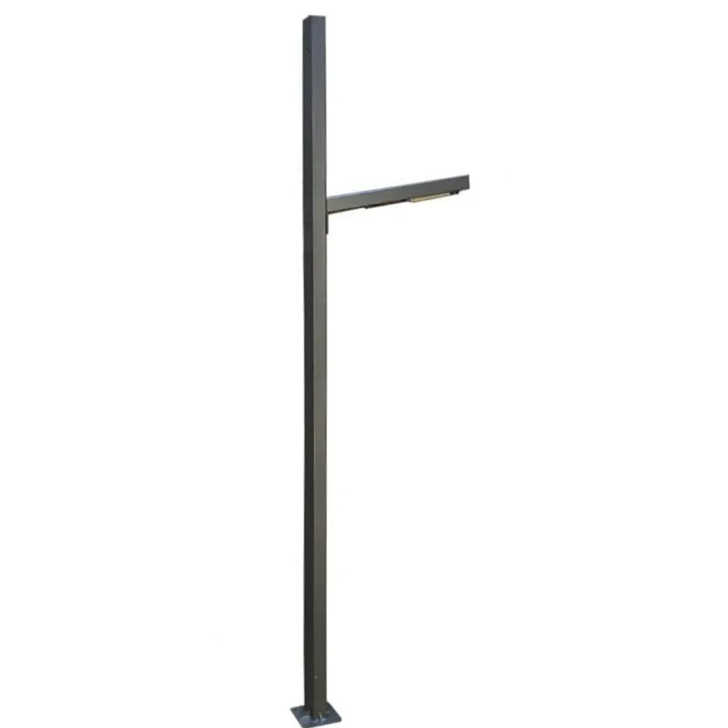 lampadaire-50w-led-osram-hauteur-4m-7500lumens-eclairage-public