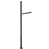 lampadaire-50w-led-osram-hauteur-4m-7500lumens-eclairage-public
