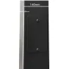 lampadaire-50w-led-osram-hauteur-4m-7500lumens-eclairage-public