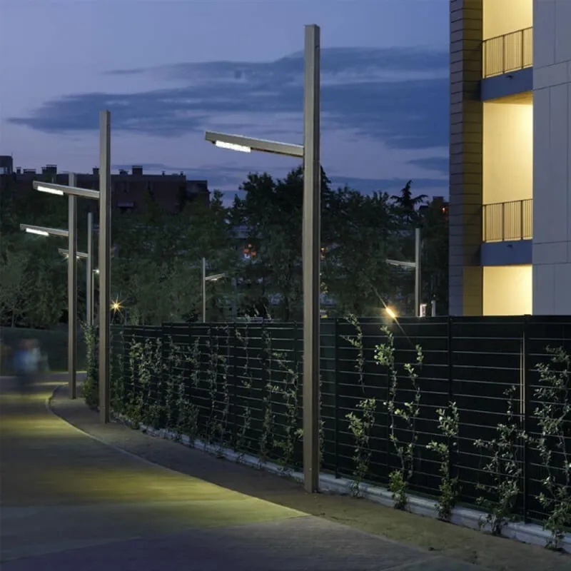 lampadaire-50w-led-osram-hauteur-4m-7500lumens-eclairage-public