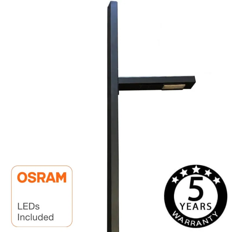 lampadaire-50w-led-osram-hauteur-4m-7500lumens-eclairage-public