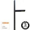 lampadaire-50w-led-osram-hauteur-4m-7500lumens-eclairage-public