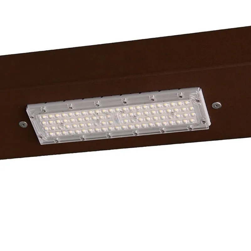 lampadaire-50w-led-osram-hauteur-4m-7500lumens-eclairage-public