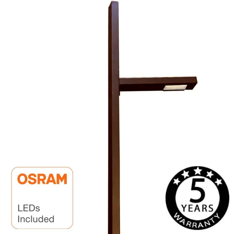 lampadaire-50w-led-osram-hauteur-4m-7500lumens-eclairage-public