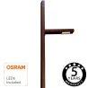 lampadaire-50w-led-osram-hauteur-4m-7500lumens-eclairage-public