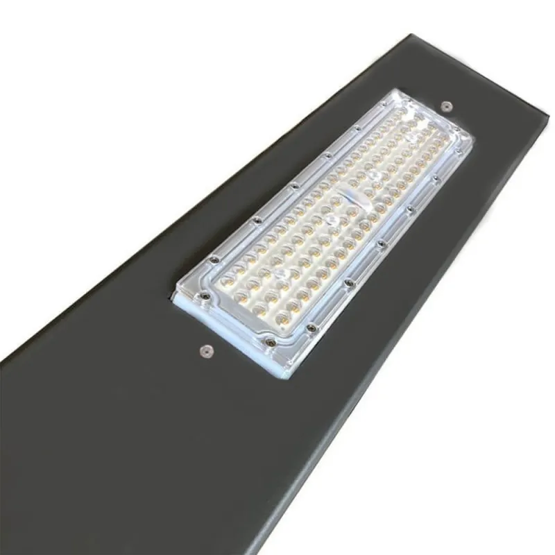 lampadaire-50w-led-osram-hauteur-6m-7500lumens-eclairage-public