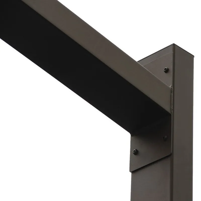 lampadaire-50w-led-osram-hauteur-6m-7500lumens-eclairage-public