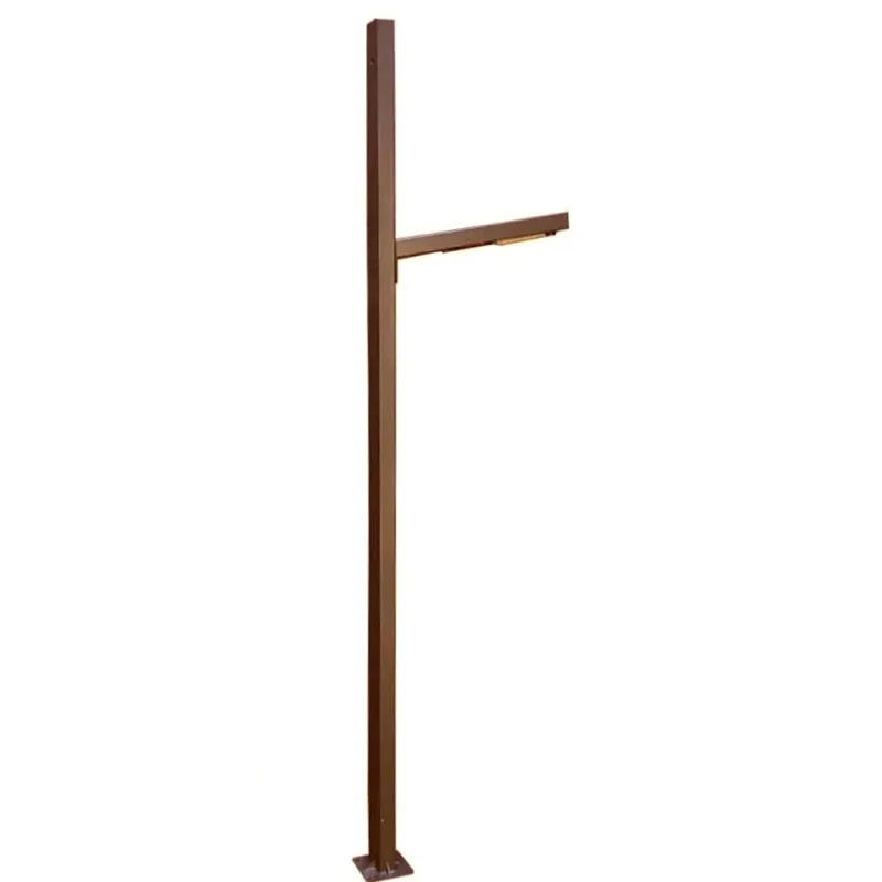 lampadaire-50w-led-osram-hauteur-6m-7500lumens-eclairage-public