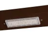 lampadaire-50w-led-osram-hauteur-6m-7500lumens-eclairage-public