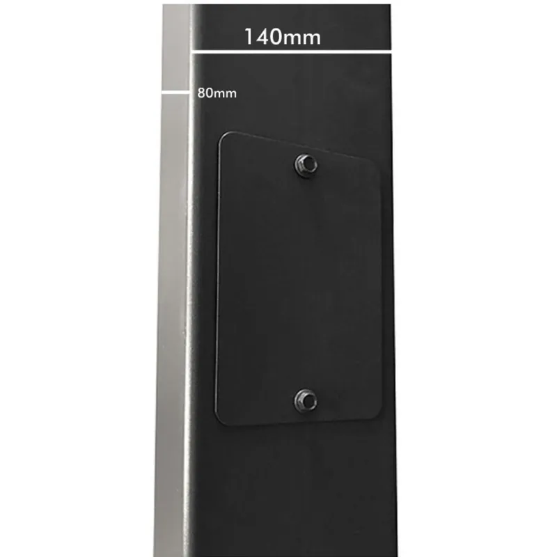 lampadaire-50w-led-osram-hauteur-4m-7500lumens-eclairage-public