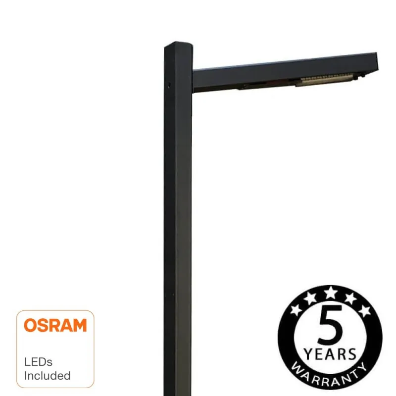 lampadaire-50w-led-osram-hauteur-4m-7500lumens-eclairage-public