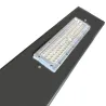 lampadaire-50w-led-osram-hauteur-4m-7500lumens-eclairage-public