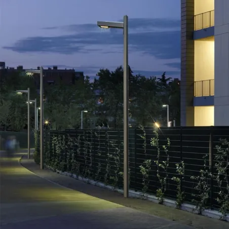 lampadaire-50w-led-osram-hauteur-4m-7500lumens-eclairage-public