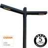lampadaire-100w-led-osram-hauteur-4m-15000lumens-eclairage-public