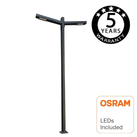 lampadaire-100w-led-osram-hauteur-4m-15000lumens-eclairage-public