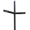 lampadaire-100w-led-osram-hauteur-4m-15000lumens-eclairage-public