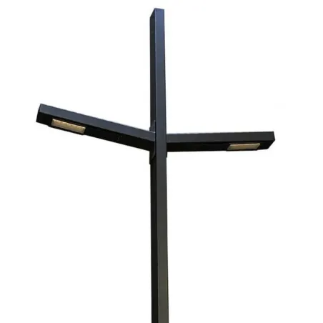 lampadaire-100w-led-osram-hauteur-6m-15000lumens-eclairage-public